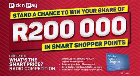 smart shopper card points expire|Pick n Pay urges customers to redeem Smart Shopper points .